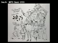 【うきょち】　2015/04/05　点呼　14時　【FF14】