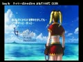 【うきょち】　2015/04/19　点呼　12時　【Cities: Skylines　Lastじゃない】