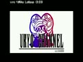 【うきょち】　2015/04/25　点呼　21時　【ファイナルファンタジーIV Part.1.5】