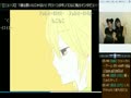 5/4⑥　Ustream Checker　雑談　夜の盗賊団