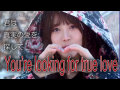 【MV】You're looking for true love 【Gackt Ver】J-POP